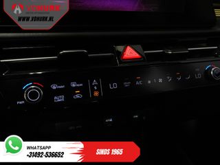 Voertuigafbeelding 26