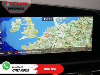 Voertuigafbeelding 28