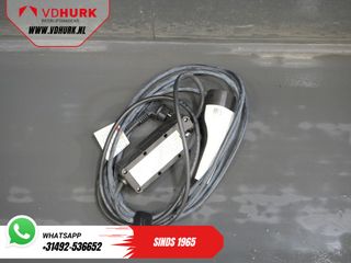 Voertuigafbeelding 36