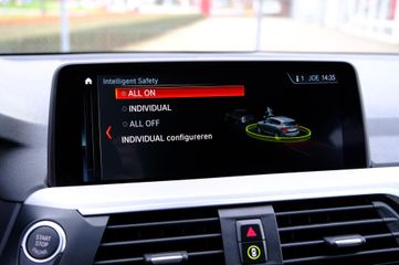 Voertuigafbeelding 15