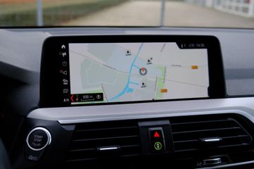 Voertuigafbeelding 18