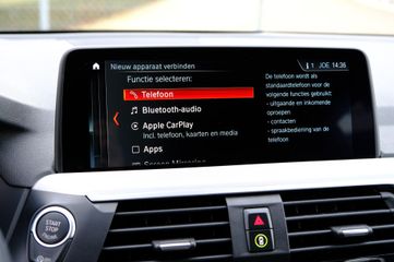 Voertuigafbeelding 20