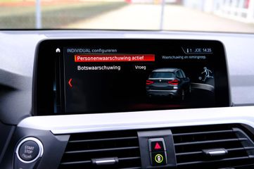 Voertuigafbeelding 24