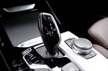 Voertuigafbeelding 26