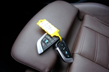 Voertuigafbeelding 29