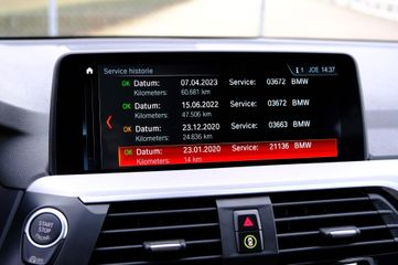 Voertuigafbeelding 30