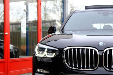 Voertuigafbeelding 31