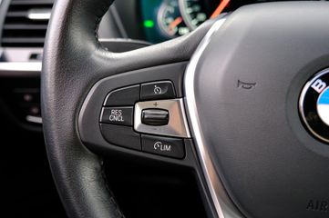 Voertuigafbeelding 34