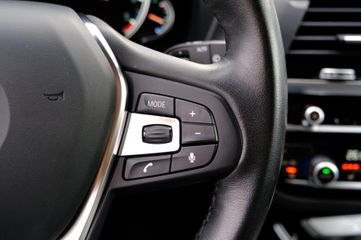 Voertuigafbeelding 35