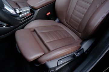 Voertuigafbeelding 36