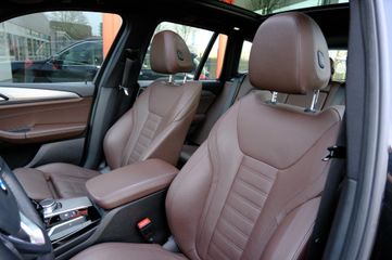 Voertuigafbeelding 37