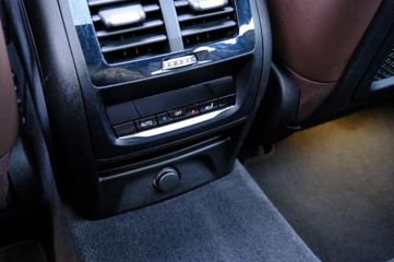 Voertuigafbeelding 39