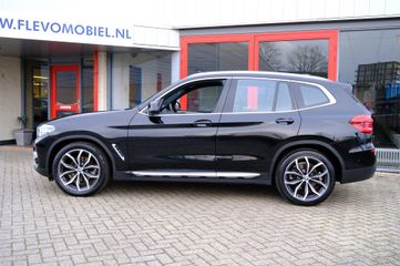 Voertuigafbeelding 41