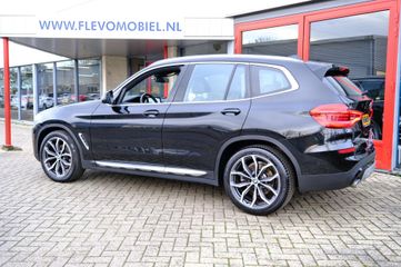 Voertuigafbeelding 42