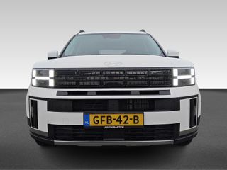 Voertuigafbeelding 3