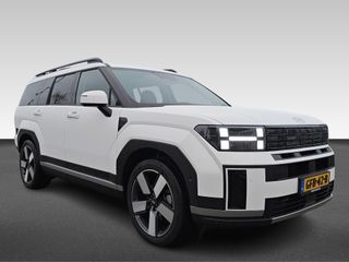 Voertuigafbeelding 4