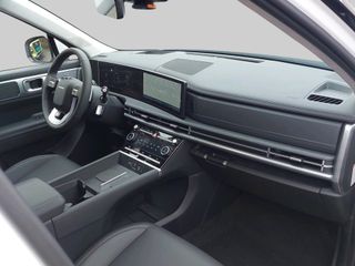 Voertuigafbeelding 7