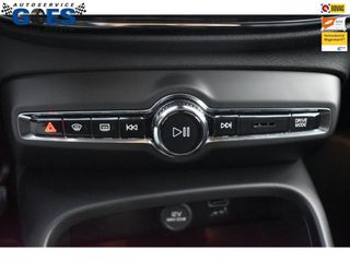 Voertuigafbeelding 36