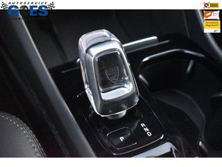 Voertuigafbeelding 37