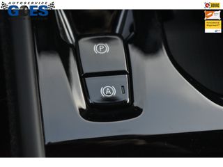 Voertuigafbeelding 38