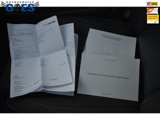 Voertuigafbeelding 39