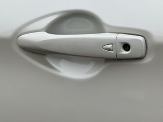 Voertuigafbeelding 25