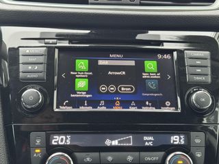 Voertuigafbeelding 29