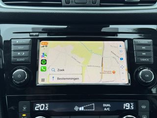 Voertuigafbeelding 30