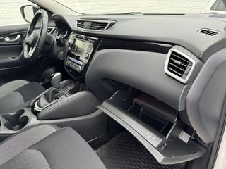 Voertuigafbeelding 40