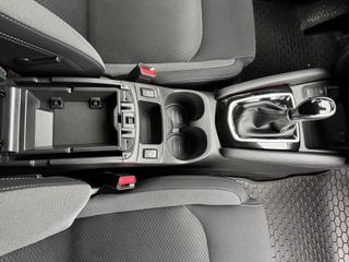 Voertuigafbeelding 41