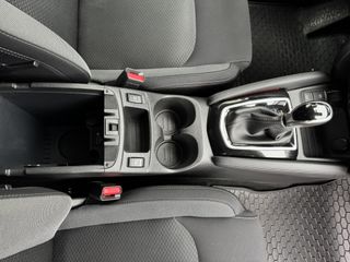 Voertuigafbeelding 42