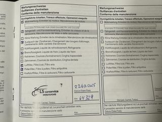 Voertuigafbeelding 43