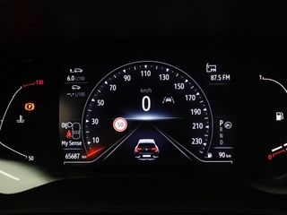 Voertuigafbeelding 25