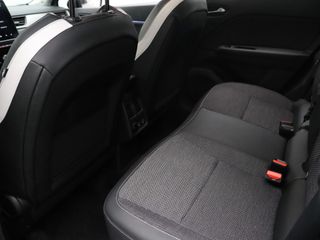 Voertuigafbeelding 29