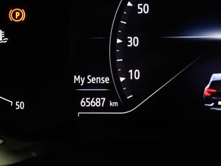 Voertuigafbeelding 3