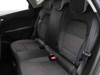 Voertuigafbeelding 30