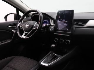 Voertuigafbeelding 34