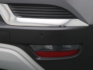 Voertuigafbeelding 36