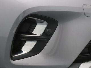 Voertuigafbeelding 37