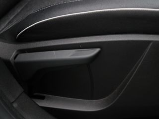 Voertuigafbeelding 38