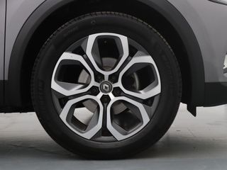 Voertuigafbeelding 39