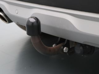 Voertuigafbeelding 40