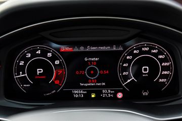 Voertuigafbeelding 18