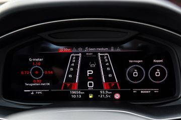 Voertuigafbeelding 19