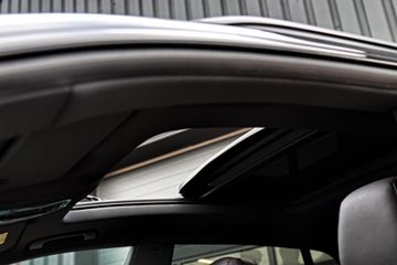 Voertuigafbeelding 22