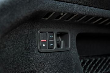 Voertuigafbeelding 28