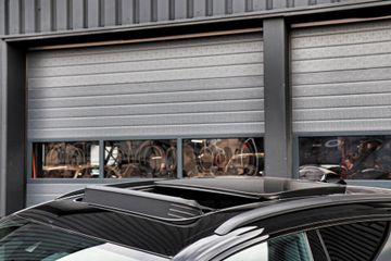 Voertuigafbeelding 5