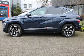 Voertuigafbeelding 1