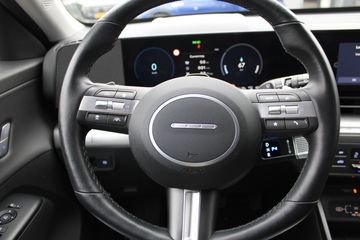 Voertuigafbeelding 11