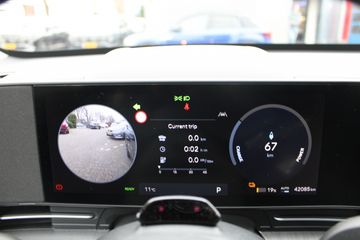 Voertuigafbeelding 15